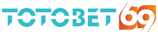 Logo TOTOBET69Tecnosegura